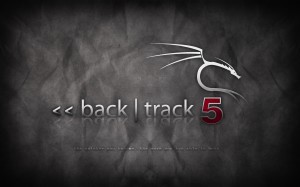 معرفی نرم افزار نفوذپذیری Backtrack - دیجینوی