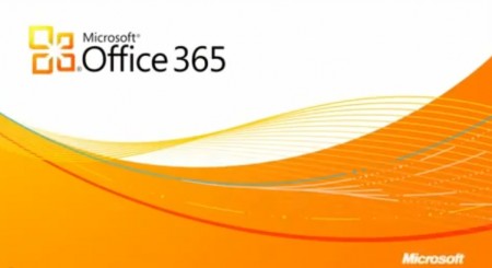 Office 365 برای ۹۰ روز رایگان است - دیجینوی