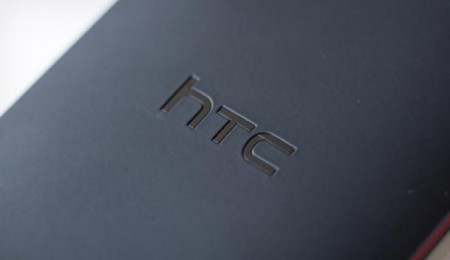 تاریخچه فتوگرافی های htc - دیجینوی