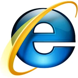 HTTPS Everywhere برای مرورگر اکسپلوور عرضه شد - دیجینوی