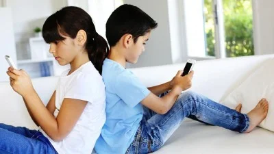 سینوفسکی پس از ترک مایکروسافت در دانشگاه هاروارد تدریس خواهد کرد - دیجینوی