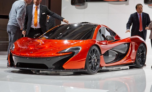 2014-mclaren-p1-photo-476961-s-1280x782