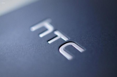 htc خبر حضور در نمایشگاه mwc 2013 را تایید کرد - دیجینوی