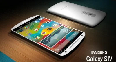 Samsung_Galaxy_S_IV_rahul_9 دیجینوی: اخبار و بررسی تكنولوژی، کامپیوتر، موبایل، اینترنت - صفحه 2487