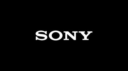 Sony Xperia Z رسما قیمت گذاری شد - دیجینوی