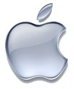 ios 6.1 هم اکنون در آمریکا در دسترس کاربران - دیجینوی