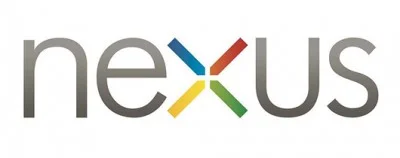 google-nexus-logo1 دیجینوی: اخبار و بررسی تكنولوژی، کامپیوتر، موبایل، اینترنت - صفحه 2487