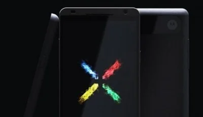 google-x-phone دیجینوی: اخبار و بررسی تكنولوژی، کامپیوتر، موبایل، اینترنت - صفحه 2487