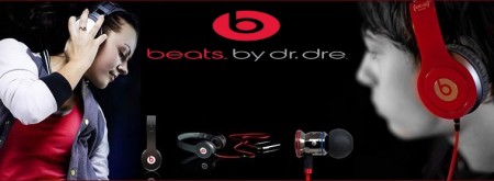 بررسی بهترین هدفون های: Beats By Dr Dre - دیجینوی