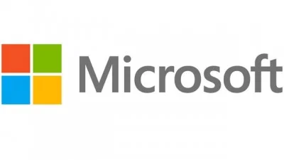ht_microsoft_cc_120823_wg دیجینوی: اخبار و بررسی تكنولوژی، کامپیوتر، موبایل، اینترنت - صفحه 2487