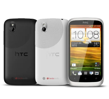 htc-desire-u-3b-mulitcolor دیجینوی: اخبار و بررسی تكنولوژی، کامپیوتر، موبایل، اینترنت - صفحه 2487