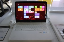 lg-ultrabook-z360_5408