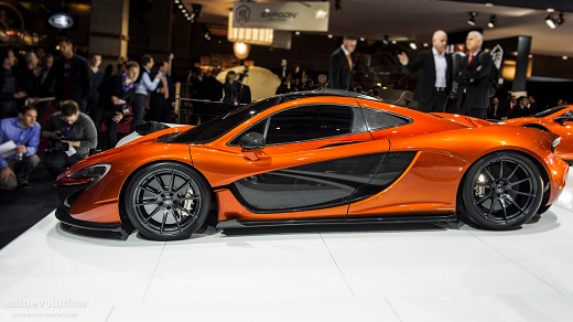 paris-2012-mclaren-p1-hypercar-concept-live-photos_2