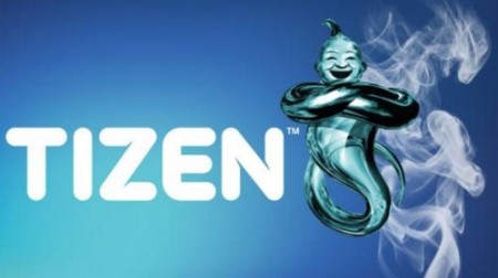 ورود تیزن ( TIZEN ) برای رقابت با iOS و اندروید - دیجینوی