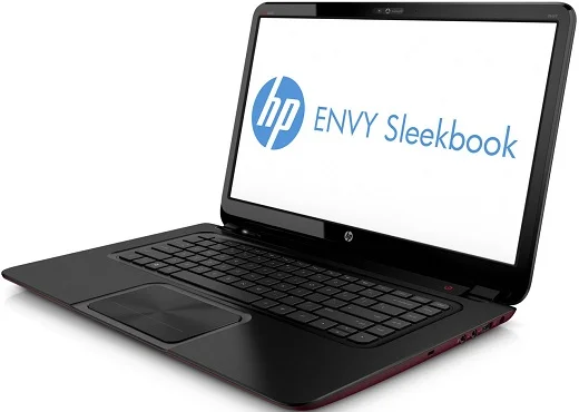 0037089_hp_envy_sleekbook_6_1051si_laptop_core_i5_3317u_17ghz_4gb_ddr3_500gb_hdd_156_led_win7_hp