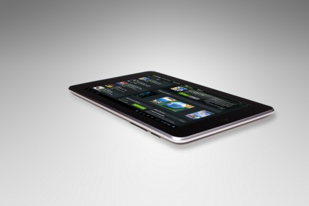 Asus و احتمال عرضه نکسوس بعدی با پردازنده Intel - دیجینوی