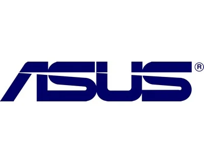 Asus_logo دیجینوی: اخبار و بررسی تكنولوژی، کامپیوتر، موبایل، اینترنت - صفحه 2482