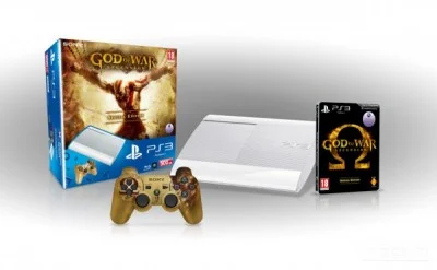 God-of-war-ascension-ps3-bundle-600x371 دیجینوی: اخبار و بررسی تكنولوژی، کامپیوتر، موبایل، اینترنت - صفحه 2482