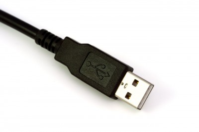 USB دیجینوی: اخبار و بررسی تكنولوژی، کامپیوتر، موبایل، اینترنت - صفحه 1887