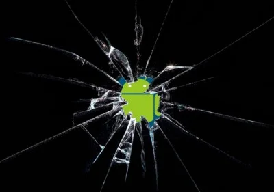android-fragmentation-640x451 دیجینوی: اخبار و بررسی تكنولوژی، کامپیوتر، موبایل، اینترنت - صفحه 2478