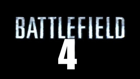 Battlefield 4 و Call of Duty Modern Warfare 4 در لیست یک خرده فروش - دیجینوی