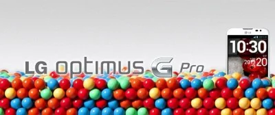 gsmarena_001 دیجینوی: اخبار و بررسی تكنولوژی، کامپیوتر، موبایل، اینترنت - صفحه 2478