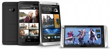 گوشی جدید HTC ONE+قیمت - دیجینوی