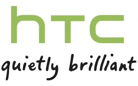 htc One در انگلستان قیمت خورد - دیجینوی