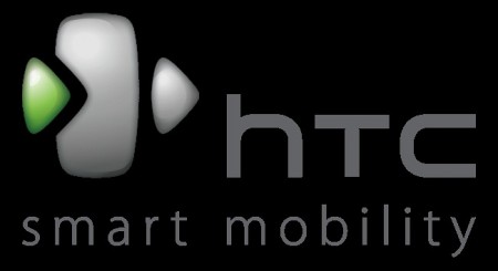 گوشی جدید HTC با نام  One SV - دیجینوی