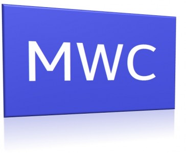 خلاصه ای از نمایشگاه MWC - دیجینوی