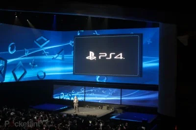 ps4-launched-in-new-york-0 دیجینوی: اخبار و بررسی تكنولوژی، کامپیوتر، موبایل، اینترنت - صفحه 2478