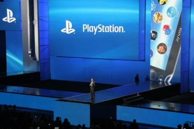 sony-will-allegedly-stream-games-0 دیجینوی: اخبار و بررسی تكنولوژی، کامپیوتر، موبایل، اینترنت - صفحه 2478