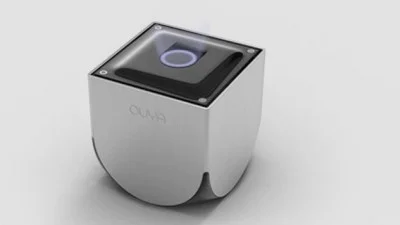 xl_OUYA_console_glow_624 دیجینوی: اخبار و بررسی تكنولوژی، کامپیوتر، موبایل، اینترنت - صفحه 2482