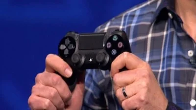 xl_Ps4-reveal دیجینوی: اخبار و بررسی تكنولوژی، کامپیوتر، موبایل، اینترنت - صفحه 2478