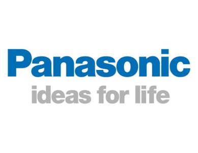 بررسی تبلت Panasonic 4K - دیجینوی