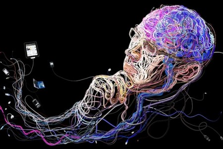 فرهنگ استفاده از تکنولوژی را بیاموزیم - دیجینوی