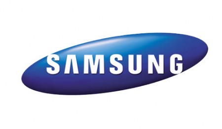 قیمت Samsung Galaxy S4 در آمریکا و اروپا - دیجینوی