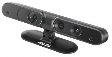 کینکت پرژکتور از Asus - دیجینوی