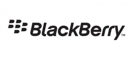 آپدیت جدید برای سیستم عامل BlackBerry 10 - دیجینوی