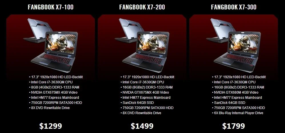 buypc