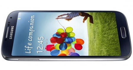 اینفوگرافیک: نگاهی به تاریخچه خانواده Galaxy S - دیجینوی