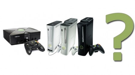 چگونگی اتصال xbox 720 به تلویزیون های امروزی - دیجینوی