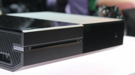 ۱۰ قدم برای آشنایی کامل با Xbox ONE - دیجینوی