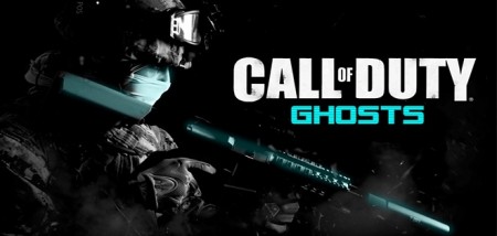 دانلود تیزر تریلر Call of Duty Ghosts - دیجینوی