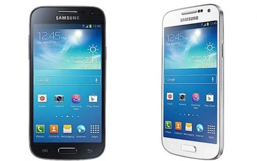 xgs4minijtjt-1369903125.jpg.pagespeed.ic_.XFq9a7EK5z