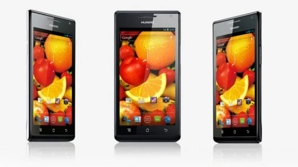 AscendP1-02-580-90