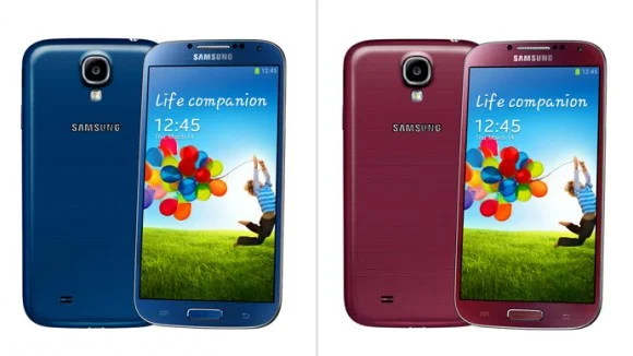 GalaxyS4-newcolours-580-90