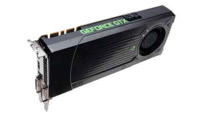 GeForce-GTX-760-635x368 دیجینوی: اخبار و بررسی تكنولوژی، کامپیوتر، موبایل، اینترنت - صفحه 2455