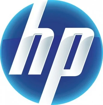 HP_NEW_logo دیجینوی: اخبار و بررسی تكنولوژی، کامپیوتر، موبایل، اینترنت - صفحه 2459