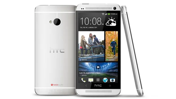 HTC-One_Silver_3V-580-90